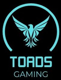 Toads Gaming