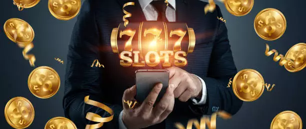 Keamanan Bermain di Slot99: Apa yang Perlu Anda Ketahui?